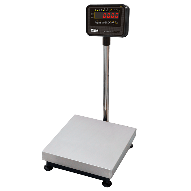 Buy Measuring Tools & Scales Online at Best Price in Pakistan 2024 