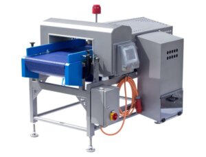 metal detectors pakistan