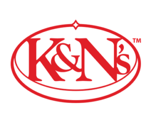 480px-K&N's_Logo