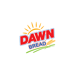 dawn bread