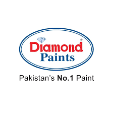 diamond paints