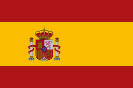 SPAIN