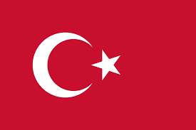 TURKEY
